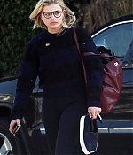 1455569984626_Picture_Pub_Chloe_Moretz_14.jpg