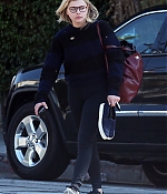 1455570041839_Picture_Pub_Chloe_Moretz_15.jpg