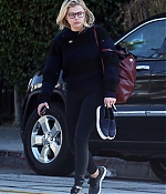1455570143027_Picture_Pub_Chloe_Moretz_17.jpg