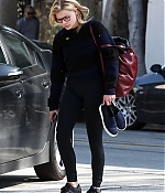 Filename=1455570167702_Picture_Pub_Chloe_Moretz_18.jpg
Filesize=1984KiB
Dimensions=2154x3000
Date added=Feb 16, 2016 1455570167702_Picture_Pub_Chloe_Moretz_18.jpg