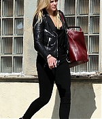 Filename=1455570191132_Picture_Pub_Chloe_Moretz_19.jpg
Filesize=2028KiB
Dimensions=1944x3000
Date added=Feb 16, 2016 1455570191132_Picture_Pub_Chloe_Moretz_19.jpg