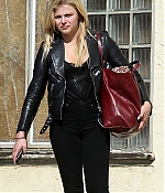 1455570233243_Picture_Pub_Chloe_Moretz_21.jpg