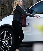 Filename=1455570547825_Picture_Pub_Chloe_Moretz_30.jpg
Filesize=1867KiB
Dimensions=1976x3000
Date added=Feb 16, 2016 1455570547825_Picture_Pub_Chloe_Moretz_30.jpg