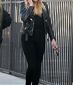 Filename=1455570587223_Picture_Pub_Chloe_Moretz_31.jpg
Filesize=2016KiB
Dimensions=1742x3000
Date added=Feb 16, 2016 1455570587223_Picture_Pub_Chloe_Moretz_31.jpg