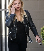 1455570646068_Picture_Pub_Chloe_Moretz_33.jpg