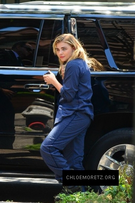 Click to view full size image
==============
299~11.jpg 299~11.jpg