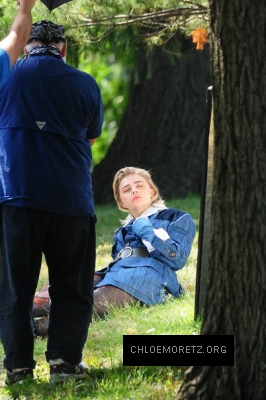 Click to view full size image
==============
327~6.jpg 327~6.jpg