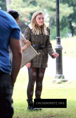 Click to view full size image
==============
Chloe-Moretz--Photoshoot-in-New-York-City--08-662x1026.jpg Chloe-Moretz--Photoshoot-in-New-York-City--08-662x1026.jpg