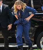 Filename=292~11.jpg
Filesize=172KiB
Dimensions=402x604
Date added=Aug 17, 2016 292~11.jpg