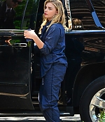 Filename=295~11.jpg
Filesize=155KiB
Dimensions=402x604
Date added=Aug 17, 2016 295~11.jpg