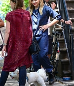 Filename=296~11.jpg
Filesize=205KiB
Dimensions=402x604
Date added=Aug 17, 2016 296~11.jpg