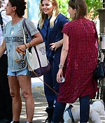 Filename=298~11.jpg
Filesize=196KiB
Dimensions=402x604
Date added=Aug 17, 2016 298~11.jpg