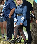 Chloe-Moretz--Photoshoot-in-New-York-City--11-662x993.jpg