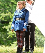 Chloe-Moretz--Photoshoot-in-New-York-City--12-662x993.jpg