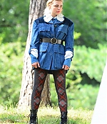 Filename=Chloe-Moretz--Photoshoot-in-New-York-City--21-662x993.jpg
Filesize=375KiB
Dimensions=662x993
Date added=Jul 03, 2016 Chloe-Moretz--Photoshoot-in-New-York-City--21-662x993.jpg