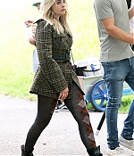 Filename=Chloe_Grace_Moretz_poses_during_a_photoshoot_in_New_York_City_009.jpg
Filesize=5990KiB
Dimensions=2851x4528
Date added=Jul 03, 2016 Chloe_Grace_Moretz_poses_during_a_photoshoot_in_New_York_City_009.jpg