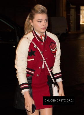 1457000147618_chloe_moretz_at_coach_prom_party_in_paris_22.jpg