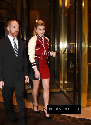 1457002091677_chloe_moretz_at_coach_prom_party_in_paris_130.jpg