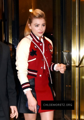 1457002442928_chloe_moretz_at_coach_prom_party_in_paris_127.jpg