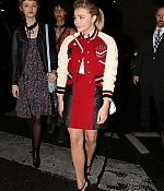 1456924128126_chloe_moretz_at_coach_prom_party_in_paris_3.jpg