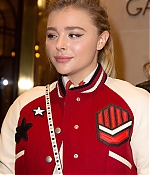 1457000094493_chloe_moretz_at_coach_prom_party_in_paris_20.jpg