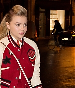 1457000133314_chloe_moretz_at_coach_prom_party_in_paris_21.jpg