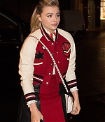 1457000147618_chloe_moretz_at_coach_prom_party_in_paris_22.jpg
