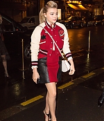 1457000224851_chloe_moretz_at_coach_prom_party_in_paris_24.jpg