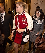 1457000262576_chloe_moretz_at_coach_prom_party_in_paris_26.jpg