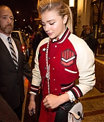 1457000275523_chloe_moretz_at_coach_prom_party_in_paris_27.jpg