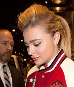 1457000286155_chloe_moretz_at_coach_prom_party_in_paris_28.jpg