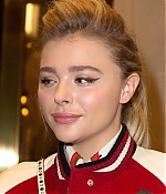 1457000317974_chloe_moretz_at_coach_prom_party_in_paris_31.jpg