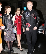 1457000344164_chloe_moretz_at_coach_prom_party_in_paris_33.jpg