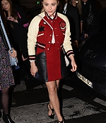 1457000353815_chloe_moretz_at_coach_prom_party_in_paris_34.jpg