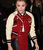 1457000363912_chloe_moretz_at_coach_prom_party_in_paris_35.jpg