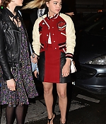 1457000413789_chloe_moretz_at_coach_prom_party_in_paris_39.jpg