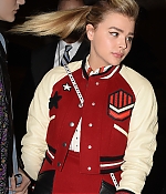 1457000425846_chloe_moretz_at_coach_prom_party_in_paris_40.jpg