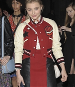 1457000479968_chloe_moretz_at_coach_prom_party_in_paris_45.jpg