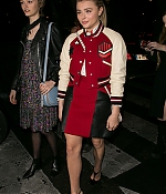 1457000541596_chloe_moretz_at_coach_prom_party_in_paris_50.jpg