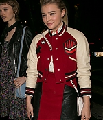 1457000579385_chloe_moretz_at_coach_prom_party_in_paris_53.jpg