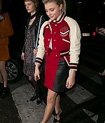 1457000616477_chloe_moretz_at_coach_prom_party_in_paris_55.jpg