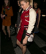 1457000632162_chloe_moretz_at_coach_prom_party_in_paris_56.jpg