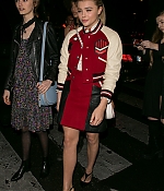 1457000663453_chloe_moretz_at_coach_prom_party_in_paris_58.jpg