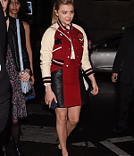 1457001498560_chloe_moretz_at_coach_prom_party_in_paris_108.jpg