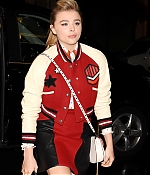 Filename=1457001727820_chloe_moretz_at_coach_prom_party_in_paris_122.jpg
Filesize=2438KiB
Dimensions=2131x3000
Date added=Mar 04, 2016 1457001727820_chloe_moretz_at_coach_prom_party_in_paris_122.jpg