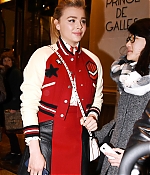 1457001826448_chloe_moretz_at_coach_prom_party_in_paris_126.jpg