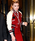 1457002442928_chloe_moretz_at_coach_prom_party_in_paris_127.jpg