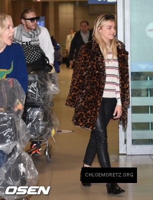 Click to view full size image
==============
1457024556155_chloe_moretz_arriving_at_incheon_airport_south_korea_tagged_29.jpg 1457024556155_chloe_moretz_arriving_at_incheon_airport_south_korea_tagged_29.jpg