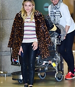 Filename=1457024434891_chloe_moretz_arriving_at_incheon_airport_south_korea_tagged_17.jpg
Filesize=328KiB
Dimensions=600x992
Date added=Mar 04, 2016 1457024434891_chloe_moretz_arriving_at_incheon_airport_south_korea_tagged_17.jpg