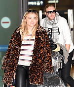 1457024501759_chloe_moretz_arriving_at_incheon_airport_south_korea_tagged_21.jpg